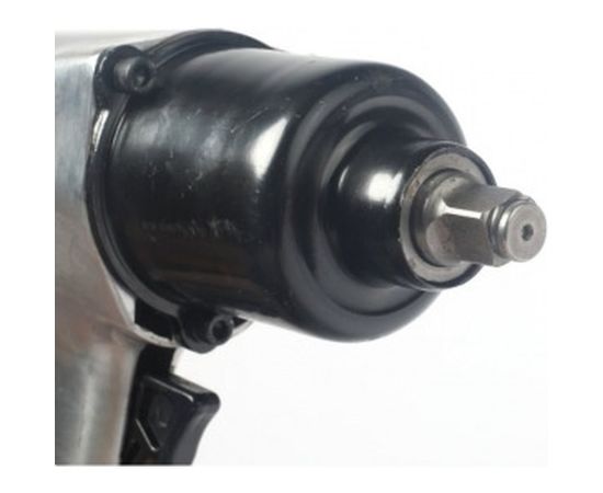 Ударный пневмогайковерт PATRIOT PN 610 830902042 – изображение 4