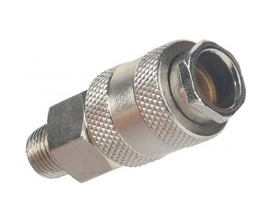 Переходник 112/1 Rapid - 1/4M PATRIOT 830900070 – изображение 4