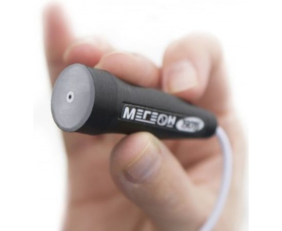 Толщиномер лакокрасочного покрытия МЕГЕОН 19019 к0000022929 – изображение 4