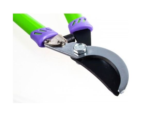 Сучкорез 700мм PALISAD 60506 – изображение 4