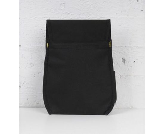 Сумка поясная для инструмента Basic Stanley Tool Pouch Stanley 1-96-181 – изображение 4