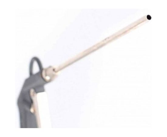 Продувочный пистолет с удлиненным соплом PATRIOT GH 60B 830901035 – изображение 4