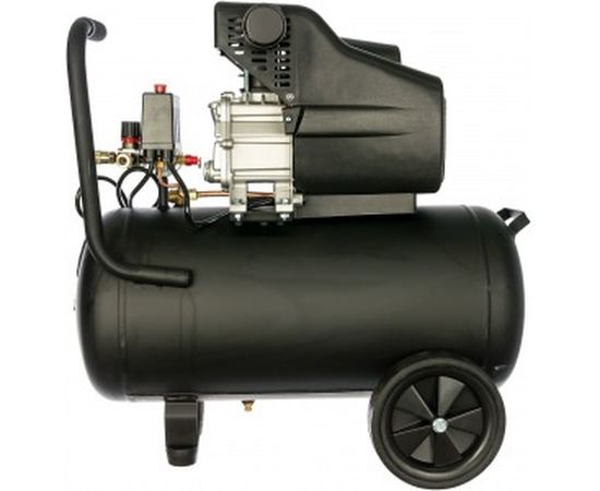 Компрессор Inforce CX-50L 04-06-21 – изображение 4