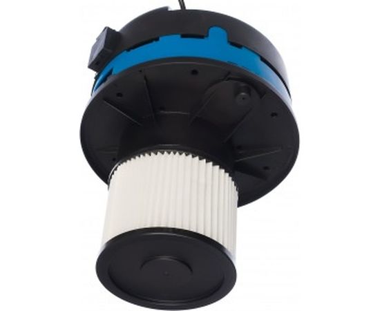 Промышленный пылесос Союз ПСС-7320 – изображение 4