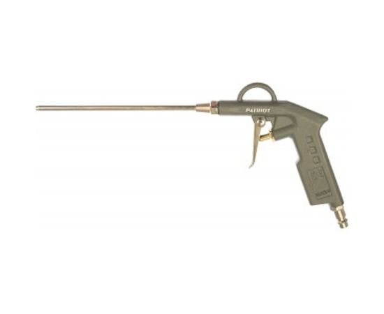 Продувочный пистолет с удлиненным соплом PATRIOT GH 60B 830901035 – изображение 5