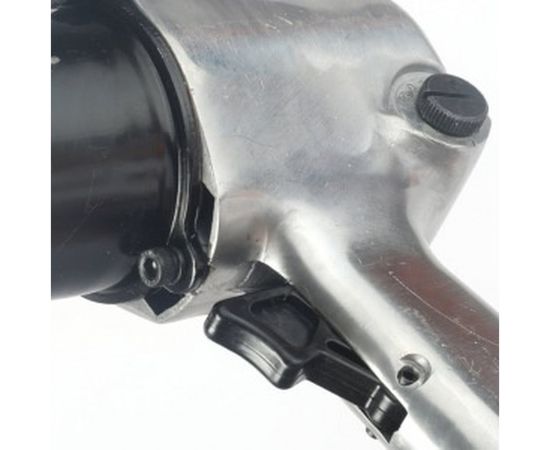 Ударный пневмогайковерт PATRIOT PN 610 830902042 – изображение 5