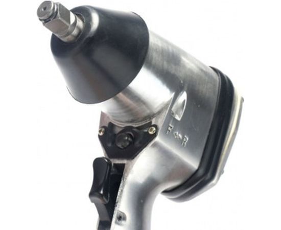 Ударный пневмогайковерт PATRIOT PN 312 830902040 – изображение 5