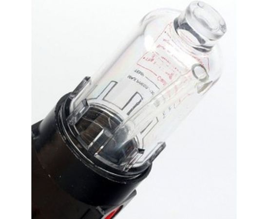 Лубрикатор L 180 (1/4F) PATRIOT 830902020 – изображение 5