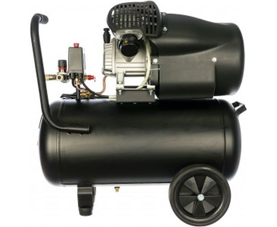 Компрессор Inforce CXV-50L 04-06-22 – изображение 5