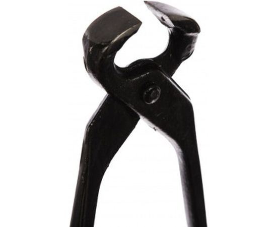Клещи 250 мм Россия 17984 – изображение 5