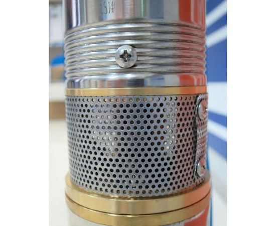 Скважинный насос БЕЛАМОС TF3-60 – изображение 5