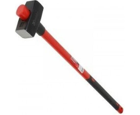 Кувалда 4000 г. MASTER MATRIX 10923 – изображение 5