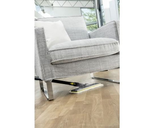 Пароочиститель KARCHER SC 5 EasyFix Iron 1.512-536 – изображение 5