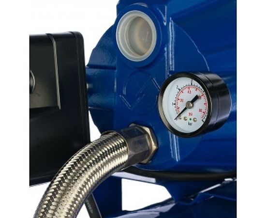 Насосная станция БЕЛАМОС XA 06 ALL – изображение 5