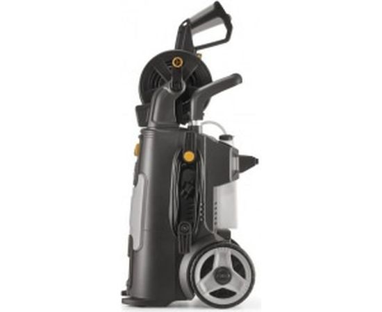 Мойка высокого давления Stiga HPS 650 RG 2C1502804/ST1 – изображение 5