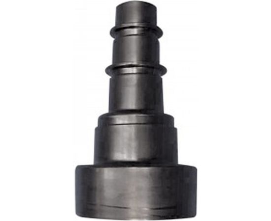 Вытяжная установка Белмаш BELMASH DC2500 D089A – изображение 5