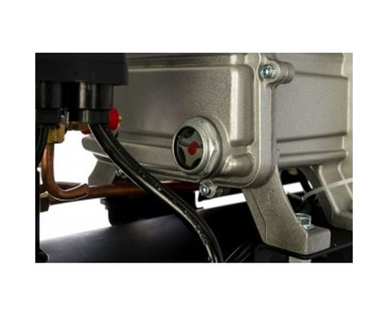 Компрессор Inforce CX-50L 04-06-21 – изображение 5