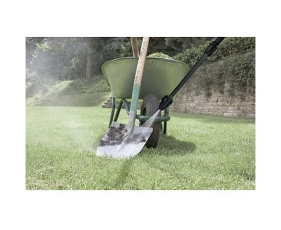 Аппарат высокого давления KARCHER K 4 Universal 1.679-300 – изображение 6
