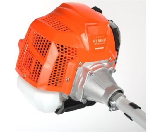 Бензиновый триммер PATRIOT PT 545 XT 1+1 250106221 – изображение 6