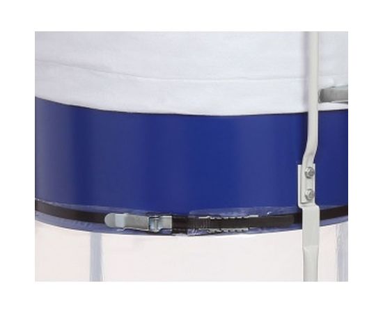 Вытяжная установка Белмаш BELMASH DC2500 D089A – изображение 6