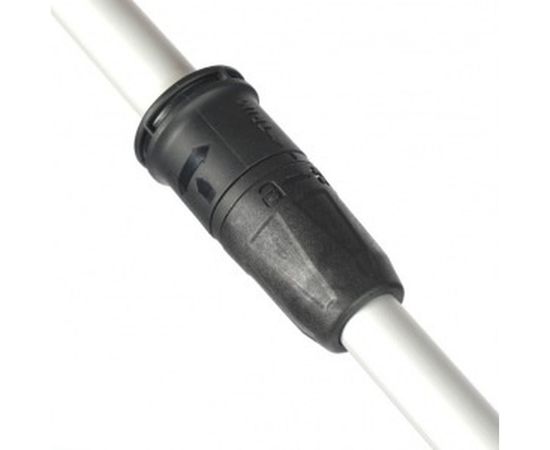 Электрический триммер PATRIOT PT 500 250306030 – изображение 6