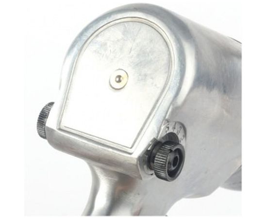 Ударный пневмогайковерт PATRIOT PN 610 830902042 – изображение 6