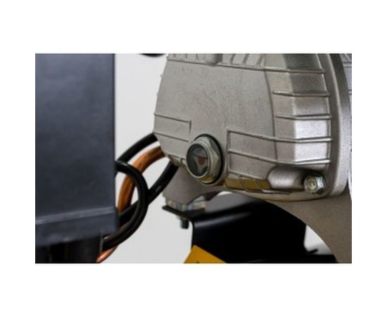 Компрессор Inforce CXV-100L 04-06-23 – изображение 6