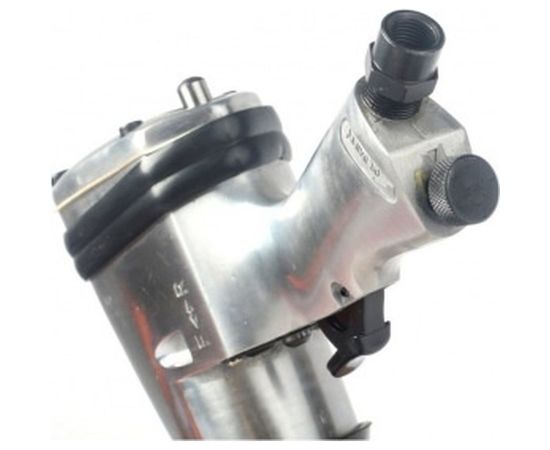 Ударный пневмогайковерт PATRIOT PN 312 830902040 – изображение 6