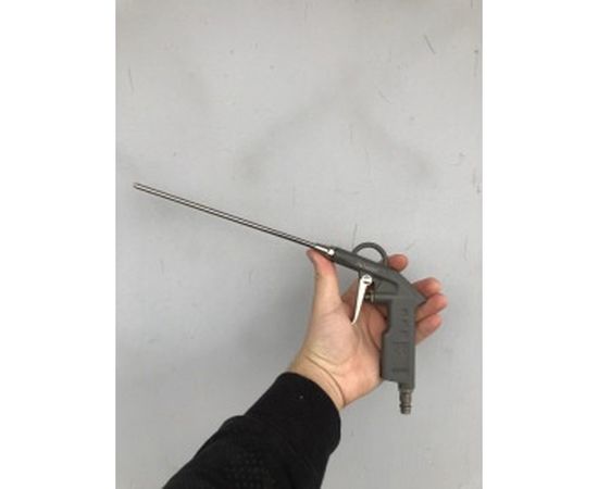 Продувочный пистолет с удлиненным соплом PATRIOT GH 60B 830901035 – изображение 7