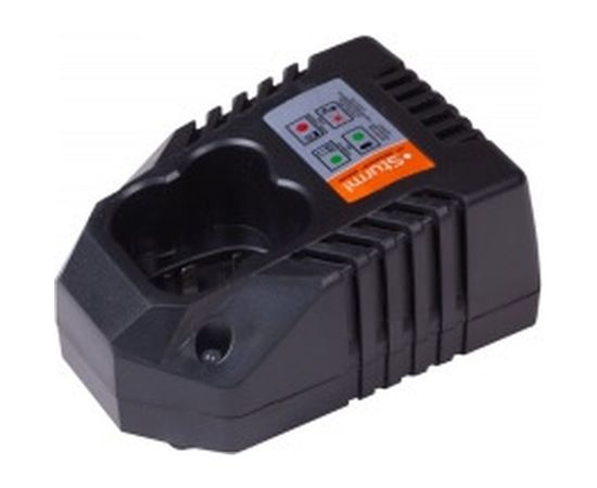 Аккумуляторная дрель-шуруповерт Sturm CD3314LP – изображение 7