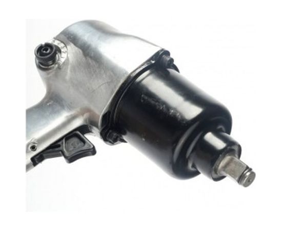 Ударный пневмогайковерт PATRIOT PN 610 830902042 – изображение 7