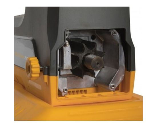 Электрический измельчитель STIGA BIO SILENT 2500 290001252/14 – изображение 7