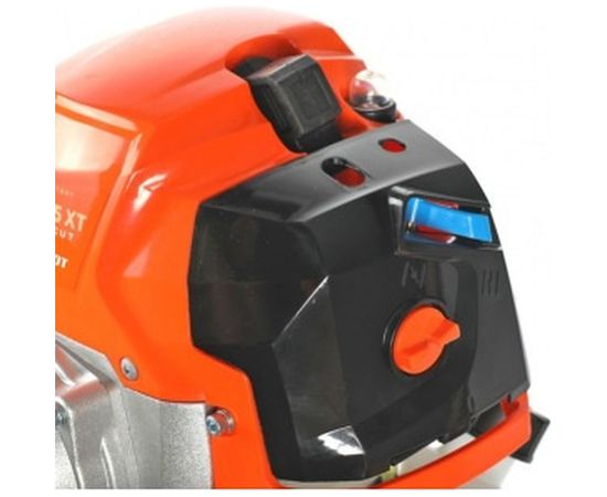 Бензиновый триммер PATRIOT PT 555 XT 1+1 250106231 – изображение 7