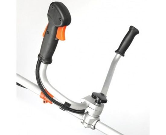 Бензиновый триммер PATRIOT PT 555 XT 1+1 250106231 – изображение 8