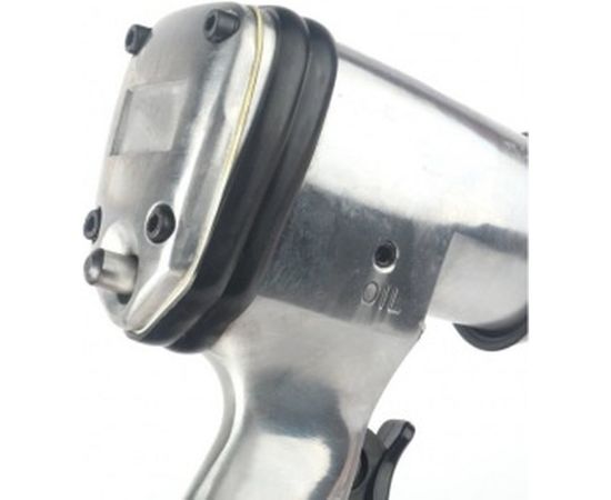 Ударный пневмогайковерт PATRIOT PN 312 830902040 – изображение 8