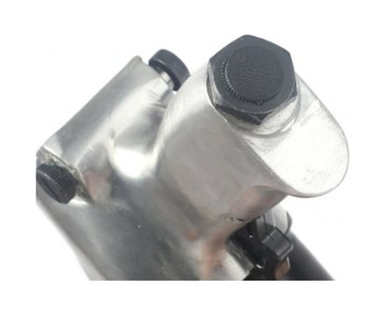 Ударный пневмогайковерт PATRIOT PN 610 830902042 – изображение 8