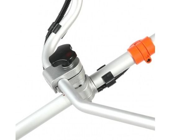 Бензиновый триммер PATRIOT PT 555 XT 1+1 250106231 – изображение 9