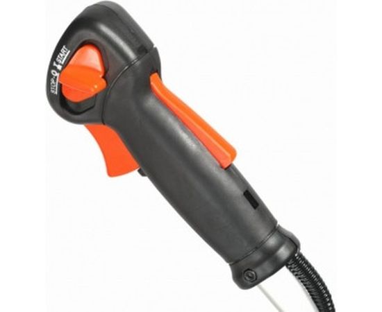 Бензиновый триммер PATRIOT PT 555 XT 1+1 250106231 – изображение 10