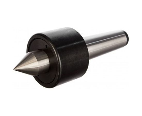 Центр вращающийся №5 А-1-5-У усиленный GRIFF b265315 