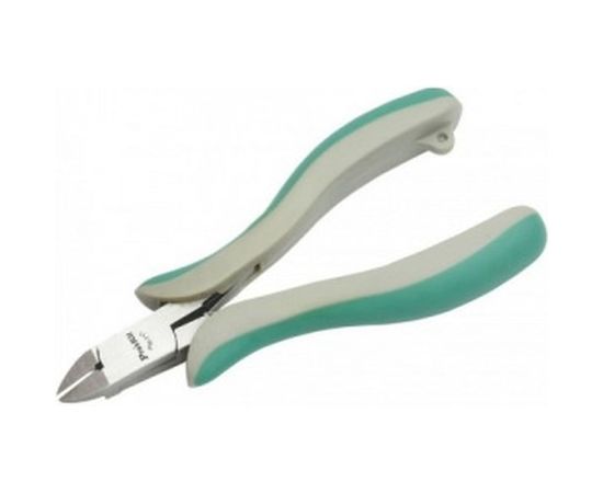 Кусачки ProsKit PM-711 00191964 