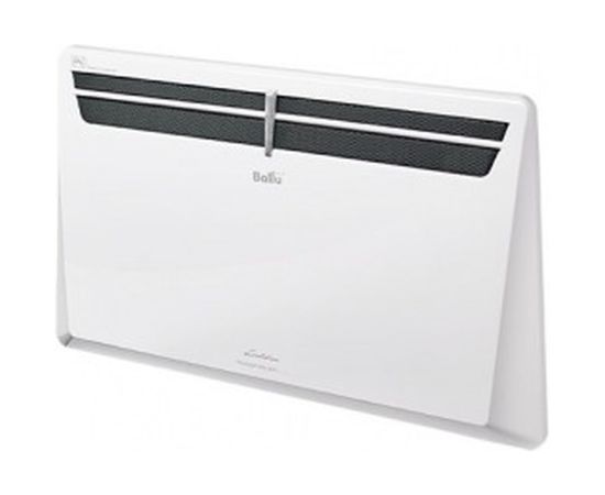 Отопительный модуль конвектора Ballu Evolution Transformer BEC/EVU-1500 