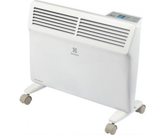 Конвектор Electrolux ECH/AS-2000 ER 