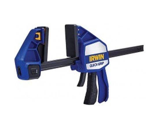 Струбцина Quick Grip XP 150 мм IRWIN 10505942 