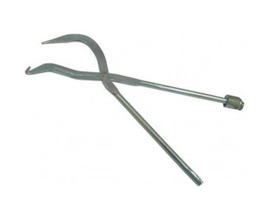 Съемник тормозных пружин 13" Станкоимпорт KA-3024 