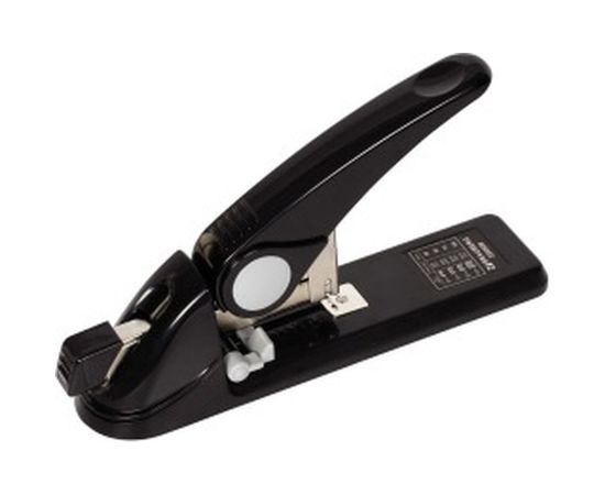 Степлер BRAUBERG №24/6-23/13 Nutzen, 220939 