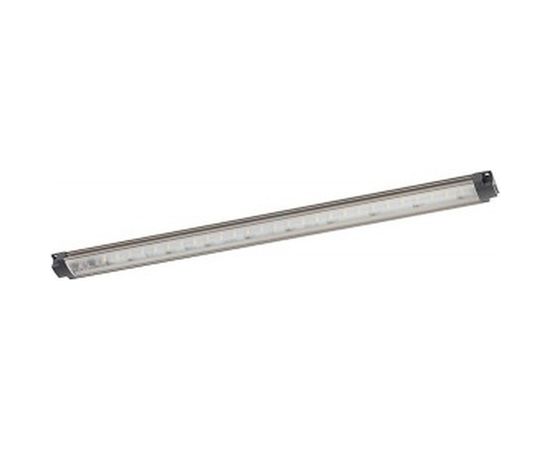 Светодиодный модуль LM-5-840-C3 ЭРА C0045768 