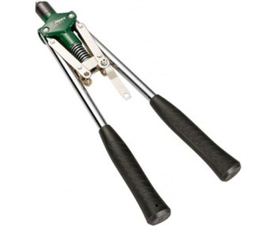 Промышленный заклепочник Hans 1972 