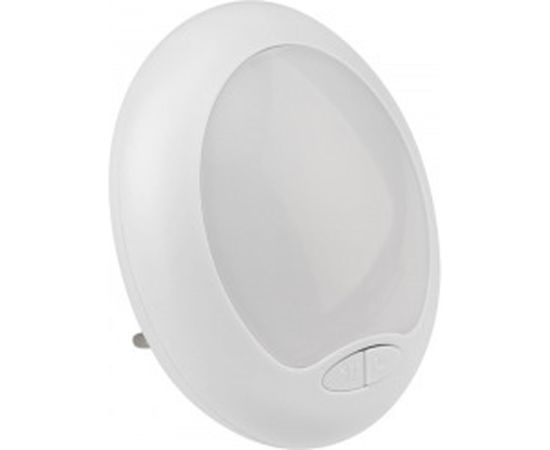 Светодиодный ночник PROconnect Радуга, многоцветный, 220 В 75-0305 