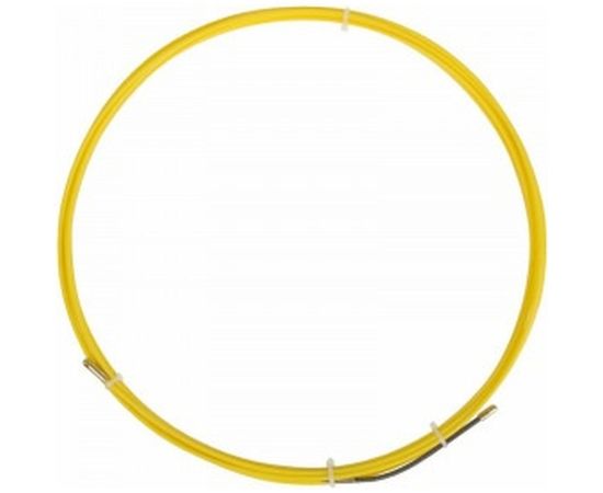 Кабельная протяжка Proconnect 5 м 47-1005-6 