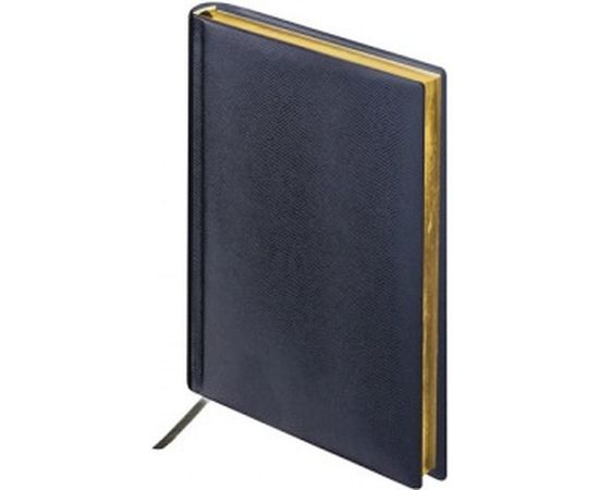 Недатированный ежедневник BRAUBERG МАЛЫЙ ФОРМАТ 100x150 мм А6 "Iguana", под кожу рептилий, 160 л., 125104 